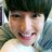 exo_baekhyun97