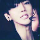shfly3424