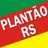 Twitter result for Westfalia from PlantaoRS