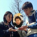 安田晃平 (@0189013) Twitter