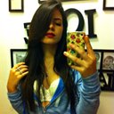 Leidymarie