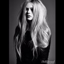 AvrilLavigne