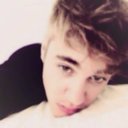 av0nsbiebss