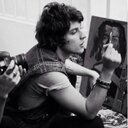 ChayLeao