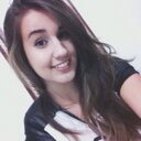 danitamanini