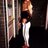 Ashleighmcc69