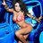 Kaylani Lei on Pornstar Tweet Kaylani Lei on Pornstar Tweet