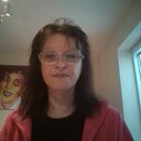 melle james (@01melle) Twitter