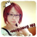 미즈****みず (@01miju24) Twitter