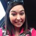 nicolesalenbien - Nicole Salenbien - University of Toledo. Nursing. nicolesalenbien - Nicole Salenbien - University of Toledo. Nursing.