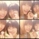 ゆっこ (@0126yukko) Twitter