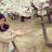 Twitter result for Kaleidoscope from yukaaa0927