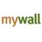 CreaMyWall