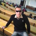اسماعيل سعد عوض (@01093908833) Twitter