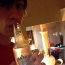 GarrettWilson