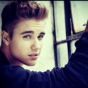 MyKidrauhlThing