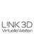 LINK_3D LINK_3D