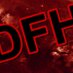 DanFireHearth