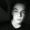schovit