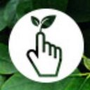greenpeaceusa