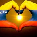 VENEZUELA PUBLICA (@VENEZUELAPUBLIC) Twitter