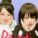 ヒカリ (@0115Soft) Twitter