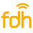 UCL_FDH