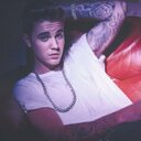 Swagwthebiebs