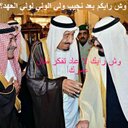 maz_zaz