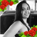 raquel Pontes (@01_kel_) Twitter