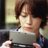 @kamenashi_love7