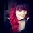Twitter result for Superdrug from sera_mcdaid