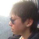 じろう (@0205Lock) Twitter