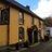 The nags head inn