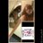 BBW Girl MelodyMelons on Twitter BBW Girl MelodyMelons on Twitter