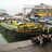 Twitter result for Asda Grocery from anthonydobson5