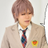 サンプルprof