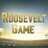 ROOSEVELT_GAME (@ROOSEVELT_GAME)