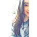 megan_leamy - meg - megan_leamy - meg -