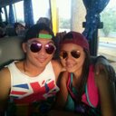 miguel perez (@0119migue) Twitter
