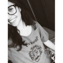 lauraprm