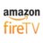 Amazon Logo