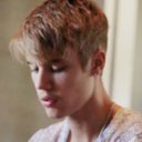 jbieberteam