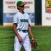 garrettmurphy97 - Garrett Murphy - Dueteronomy31:6 Be strong and corageous. Do not fear or be in dread of them, for it is the LORD your God who goes with you. He will not leave you or forsake you garrettmurphy97 - Garrett Murphy - Dueteronomy31:6 Be strong and corageous. Do not fear or be in dread of them, for it is the LORD your God who goes with you. He will not leave you or forsake you