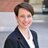 Jennifer Arp (Ward ): TDSB Ward 8 Eglinton - Lawrence Candidate for Trustee. Mother, small-business owner, volunteer, advocate for public education. #Jenn4eight