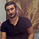 Süha Bozdoğan (@01Suha) Twitter