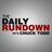 The Daily Rundown
