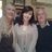 Twitter result for B&Q DIY from MumofKels