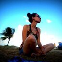 gabrielita (@001gabrielitha) Twitter
