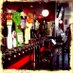 ontapcleveland - OnTapCleveland - What's happening here on the North Coast, and who's making it happen. ontapcleveland - OnTapCleveland - What's happening here on the North Coast, and who's making it happen.